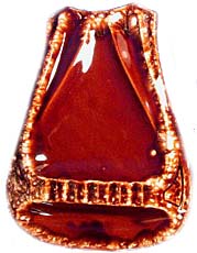 Prestige