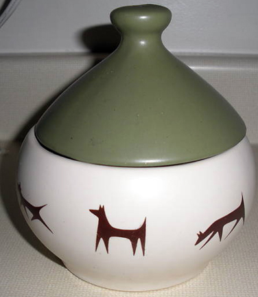 UNIPET Feeder