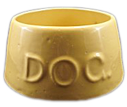 Dog Bowl